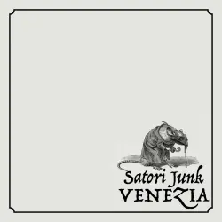 Venezia