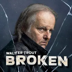 Broken Broken