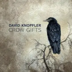 Crow Gifts Crow Gifts
