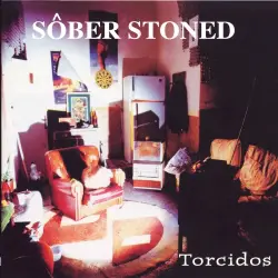 Sôber Stoned (Torcidos) Sôber Stoned (Torcidos)