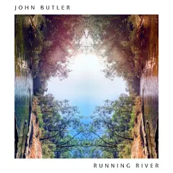 Running River Running River