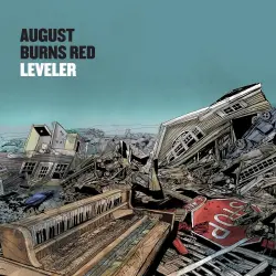 Leveler: 10th Anniversary Edition Leveler: 10th Anniversary Edition