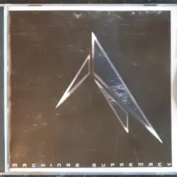 Facefront 2002 Promo Facefront 2002 Promo