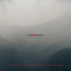 PowerNerd PowerNerd