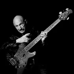Bringing It Down to the Bass Bringing It Down to the Bass