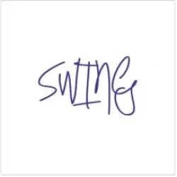Swing