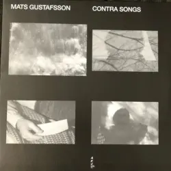 Contra Songs Contra Songs