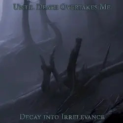 Decay Into Irrelevance Decay Into Irrelevance