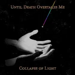 Collapse of Light Collapse of Light