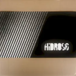 Hidros6 Hidros6