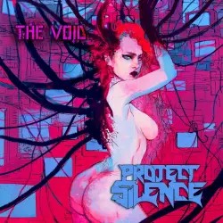 The Void The Void