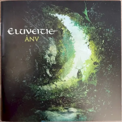Ànv