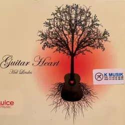 Guitar Heart
