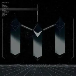 Geom