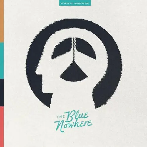 The Blue Nowhere