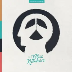 The Blue Nowhere