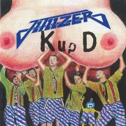 Kup D