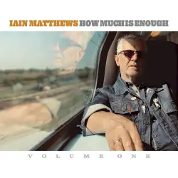How Much Is Enough (Volume One) How Much Is Enough (Volume One)