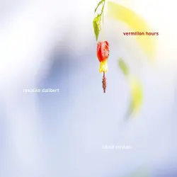 Vermilion Hours