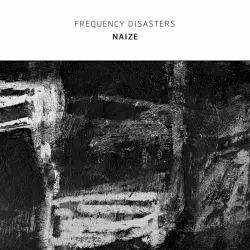 Naize Naize