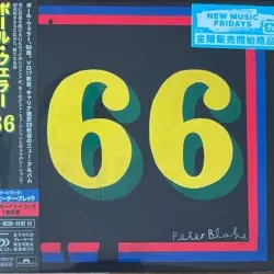 66 66