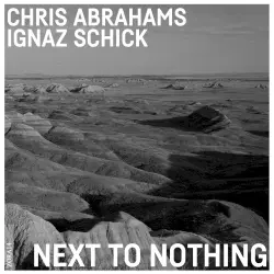 Next to Nothing
