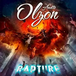 Rapture Rapture