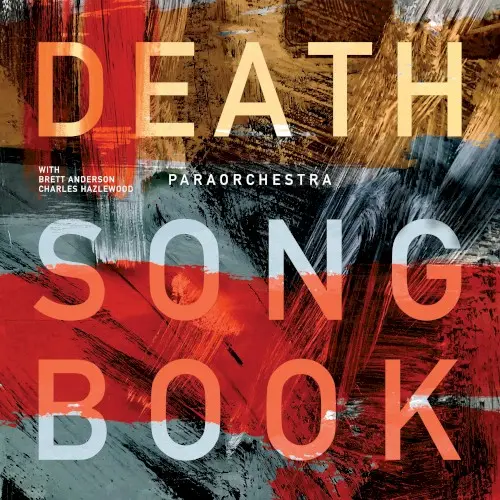 Death Songbook