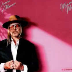 Miami Moon Miami Moon