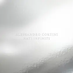 NATI INFINITI