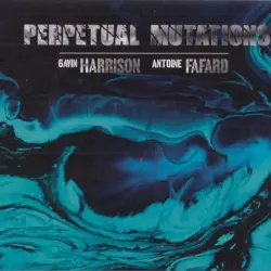Perpetual Mutations