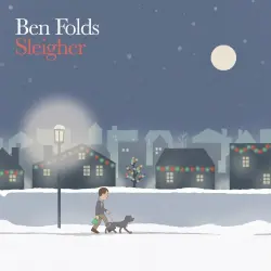 Sleigher Sleigher