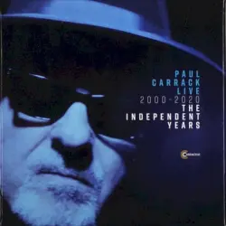 2000-2020 The Independent Years 2000-2020 The Independent Years
