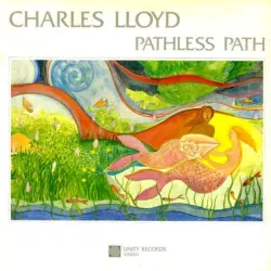 Pathless Path
