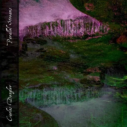 Parallel Streams