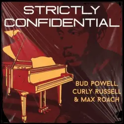 Strictly Confidential