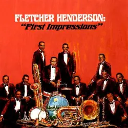 First Impressions