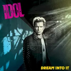 Dream Into It Dream Into It