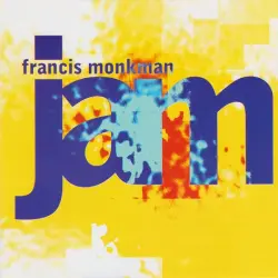 Jam Jam