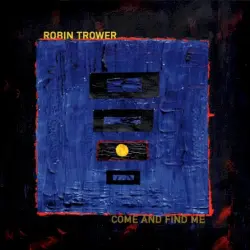 Come and Find Me Come and Find Me