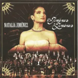 De Jiménez a Jiménez