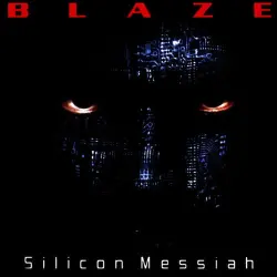 Silicon Messiah