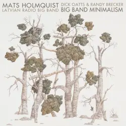 Big Band Minimalism