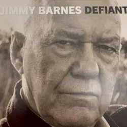 DEFIANT DEFIANT