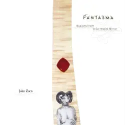 Fantasma Fantasma