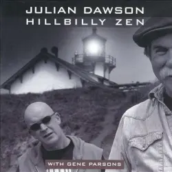 Hillbilly Zen