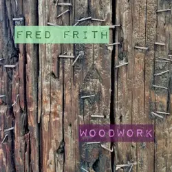 Woodwork Woodwork