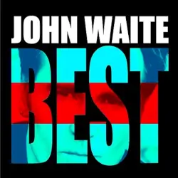Best Best