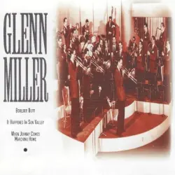 Glenn Miller