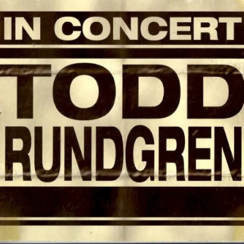 In Concert
